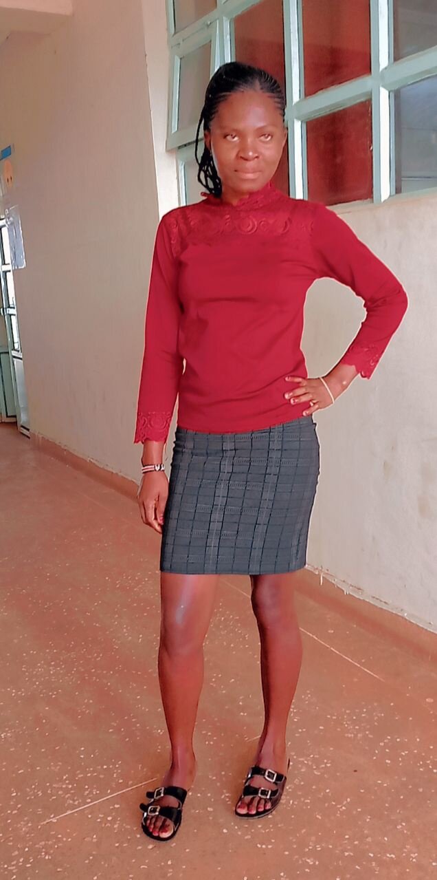 Queen_nacie