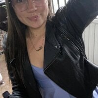 tender_sexy's Offline Chat Room