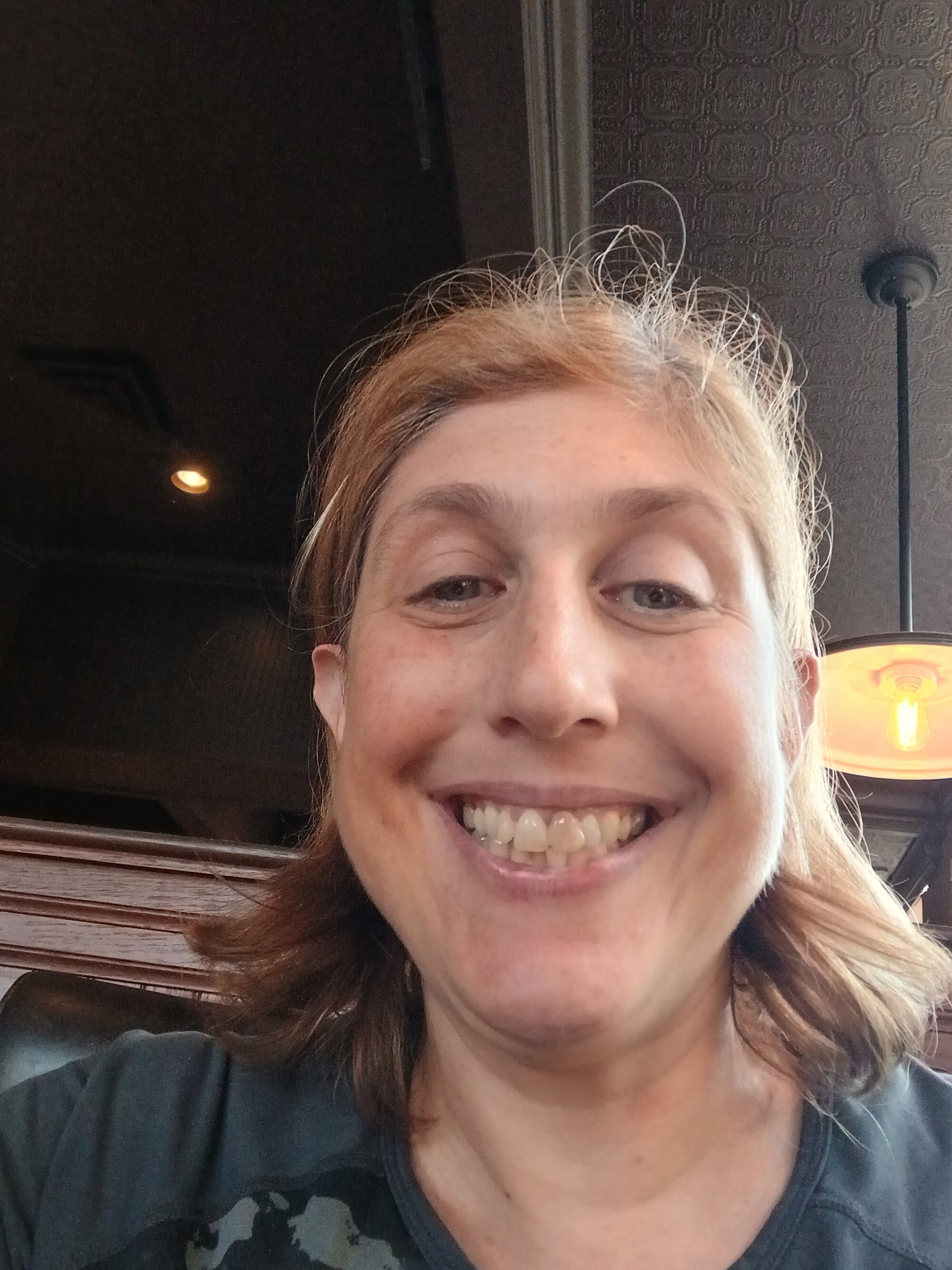 Jenny-allen
