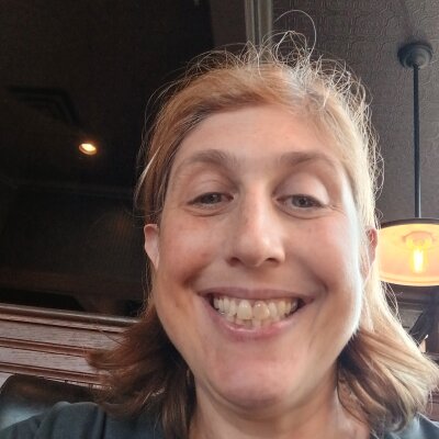 Jenny-allen