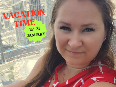 Alisamisty Cam Model: Free Live Sex Show & Chat | Stripchat