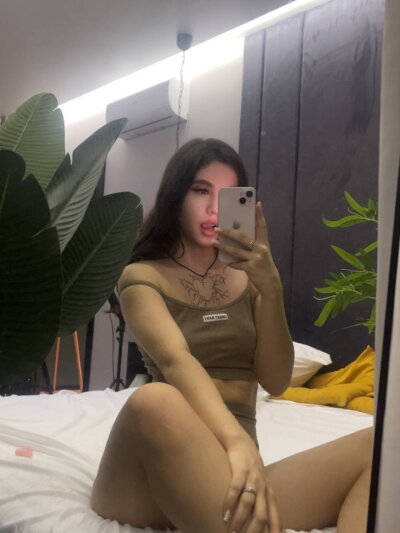 tatefrary from stripchat