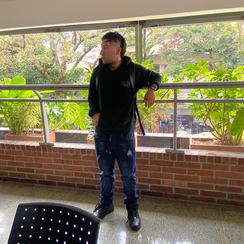noah_dosanto profile