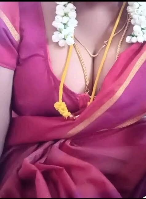 ummakutty