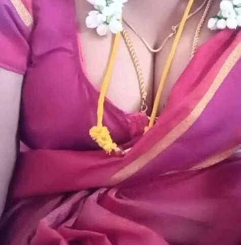 cheapadultsexcams.com ummakutty livesex profile in indian cams