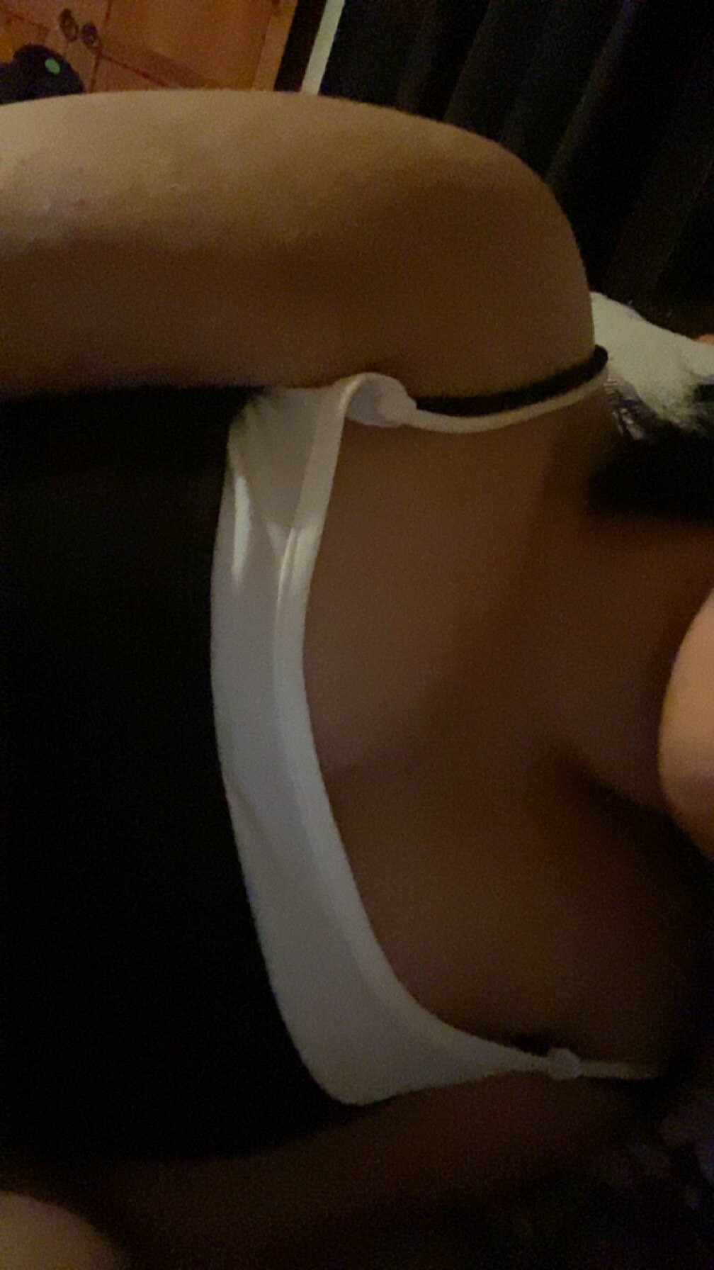 chubbygirllllll