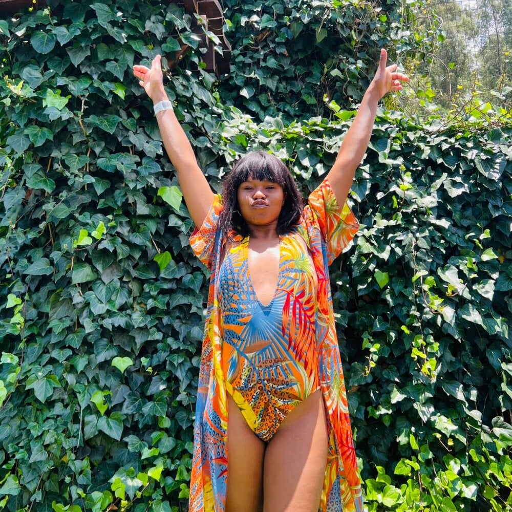 watchgirlcam.com sweetjuciybarbe livesex profile in straight cams