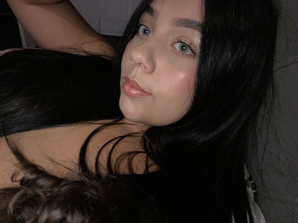 antonella89 profile