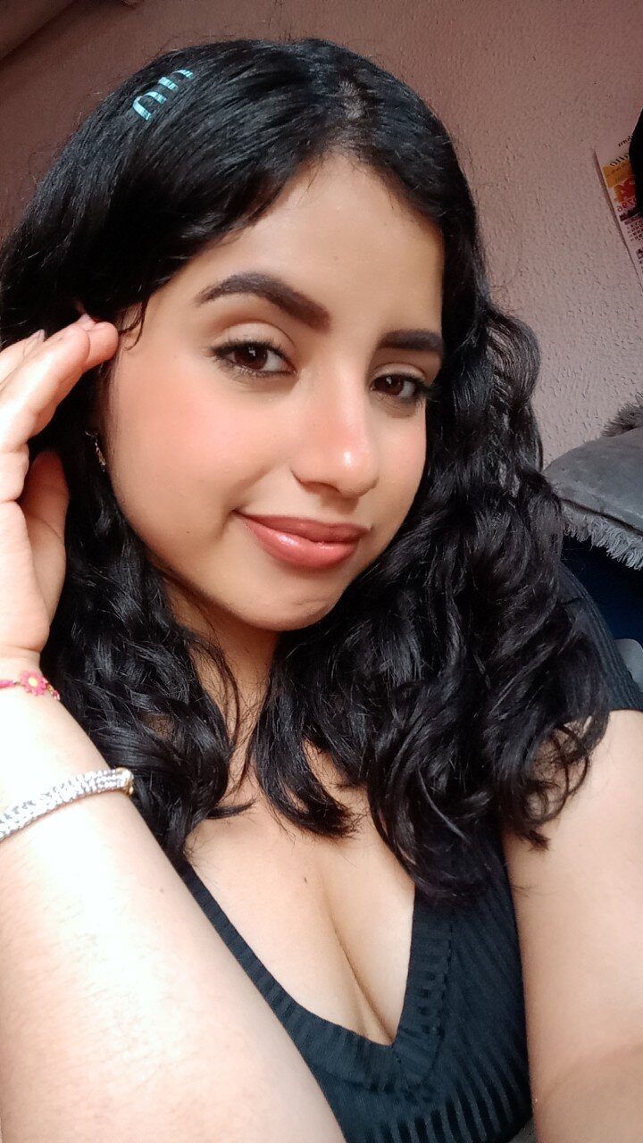 BIANCAPORTAN