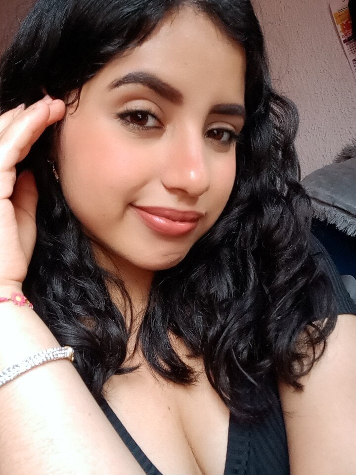 BIANCAPORTAN profile
