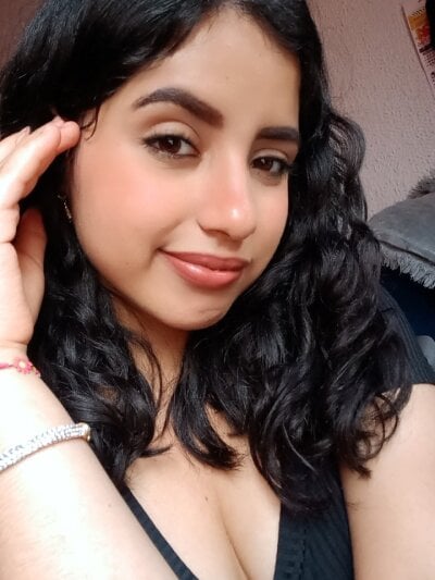 biancaportan from stripchat