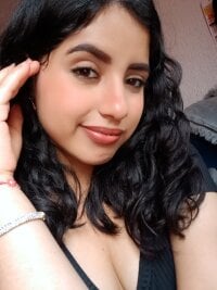 BIANCAPORTAN's Offline Chat Room