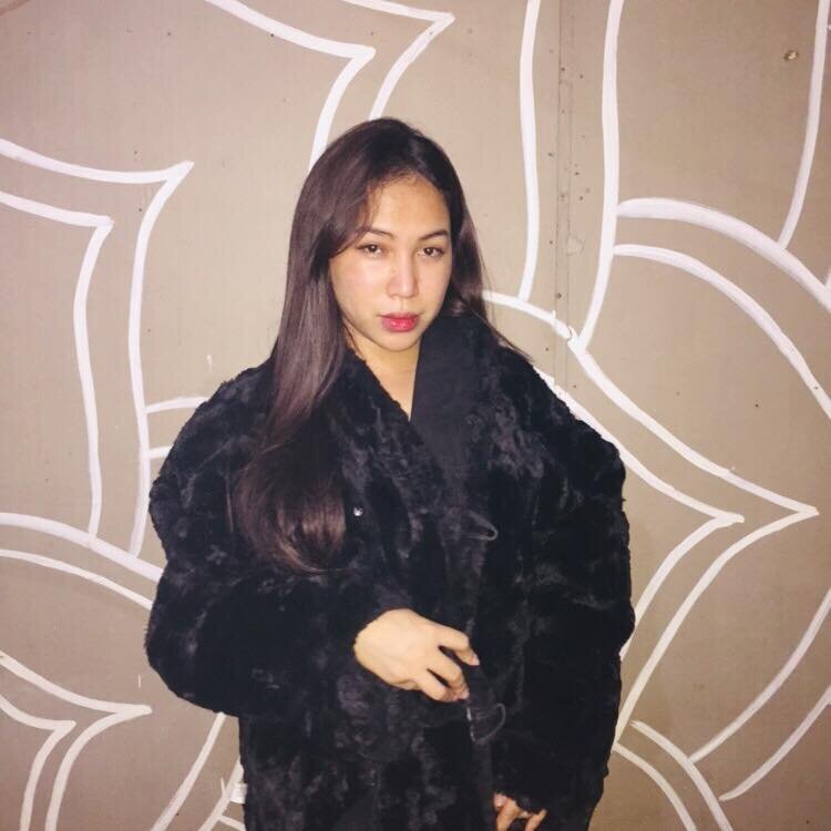 Manalo_Atheza