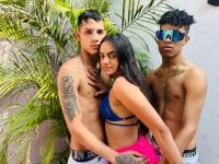 haily_beautiful_boysexx's Offline Chat Room