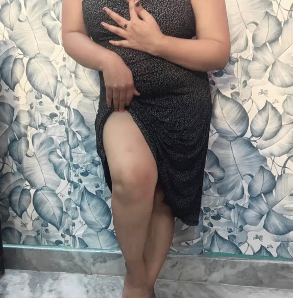 Sexy_lily1 离线XXX聊天