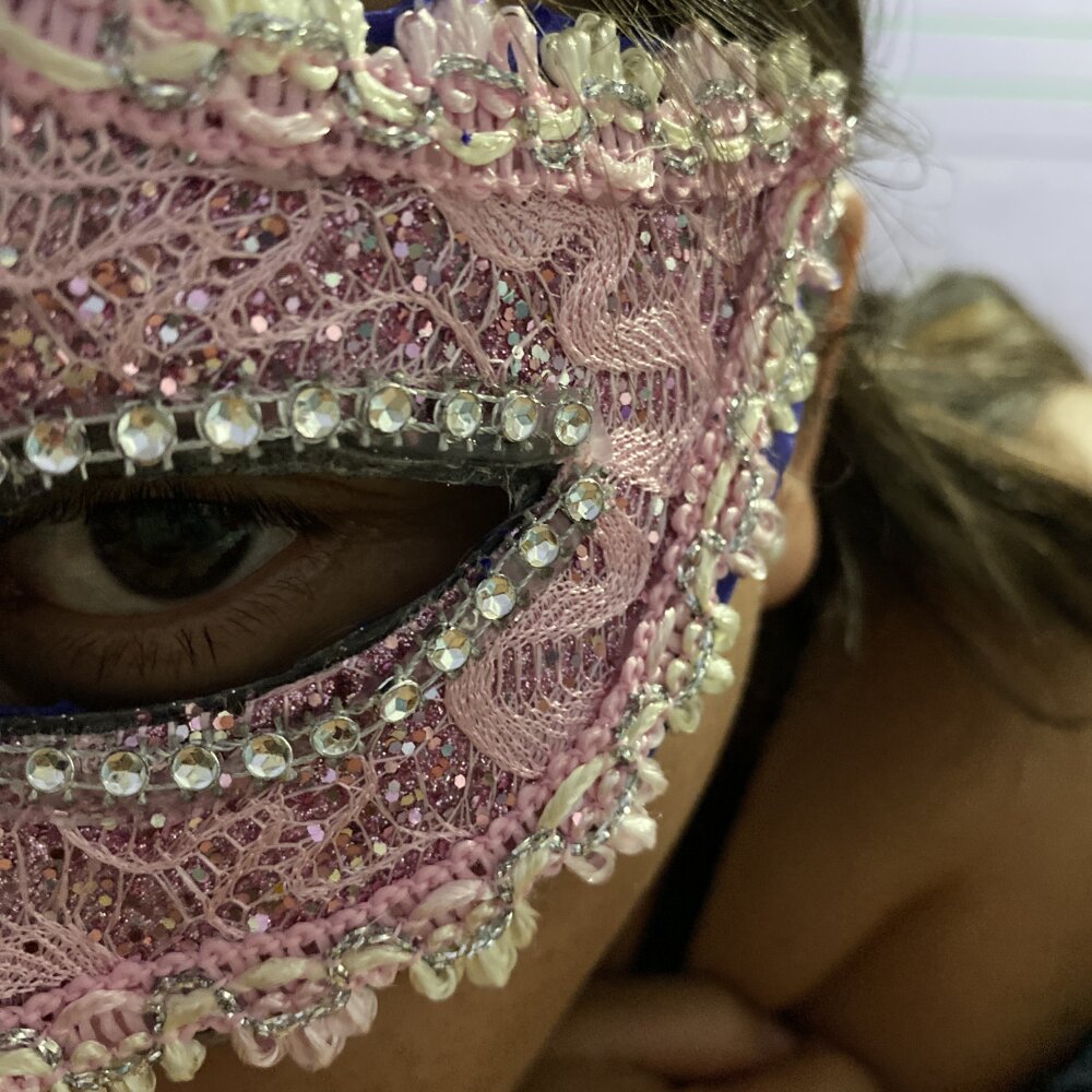 Live sex webcam photo for Arya2021 #289941862