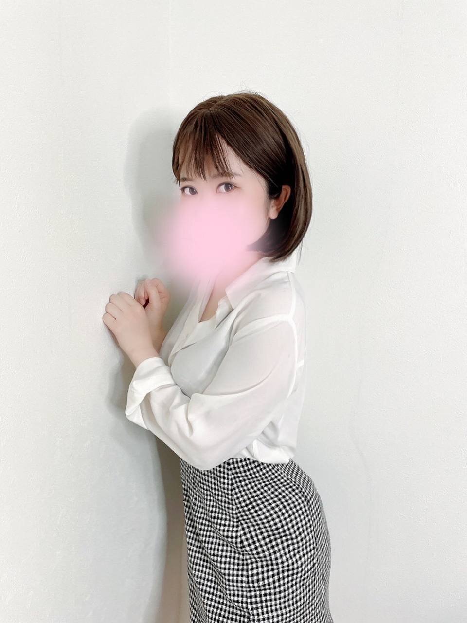 rin_secret