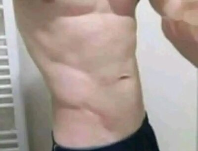 dinonail22cm profile