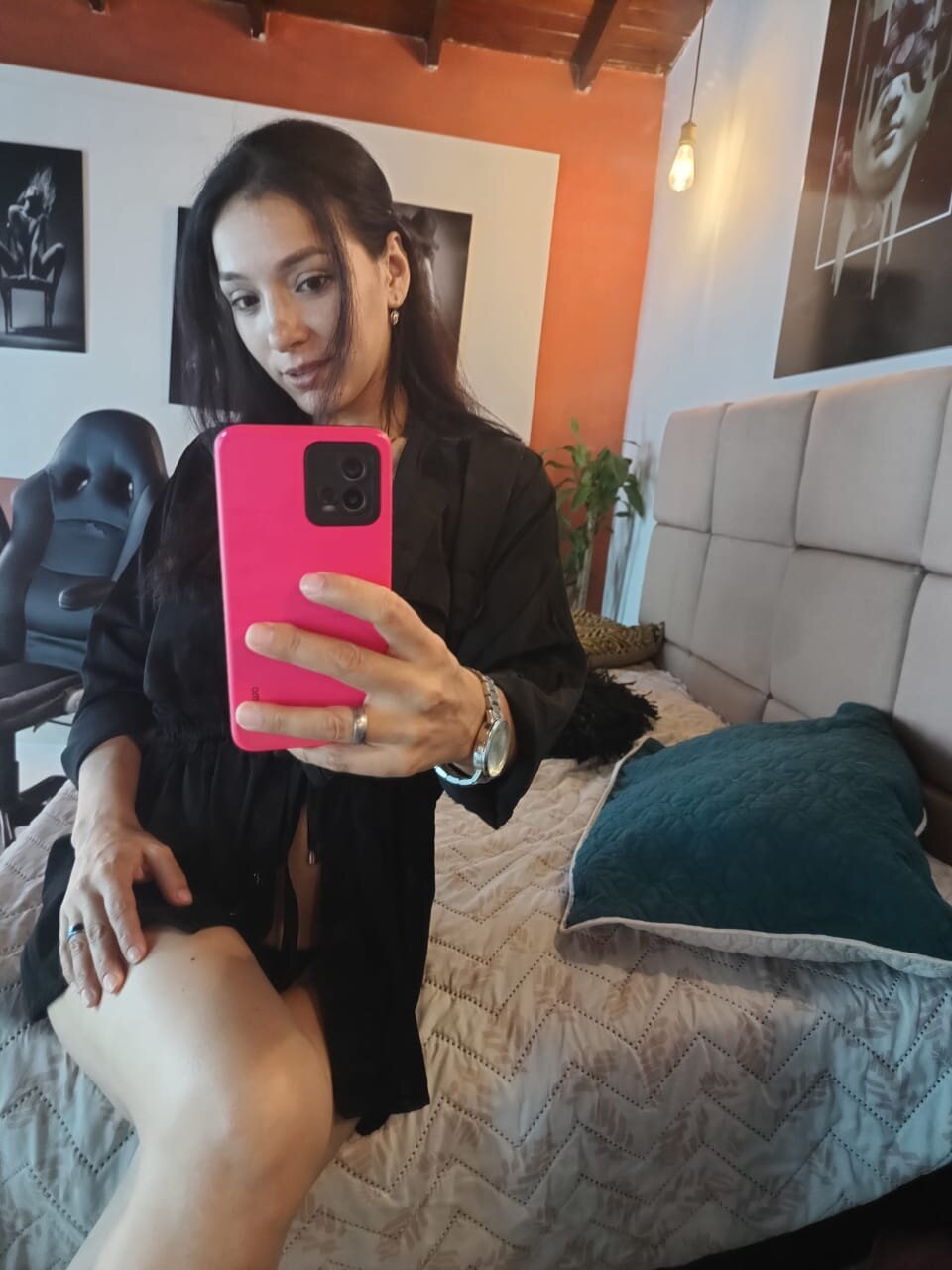 Ashley__Grey1