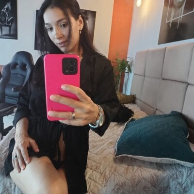 Ashley__Grey1 🗞 live sex stream