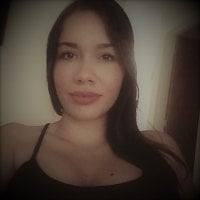 sandy_miranda's Offline Chat Room