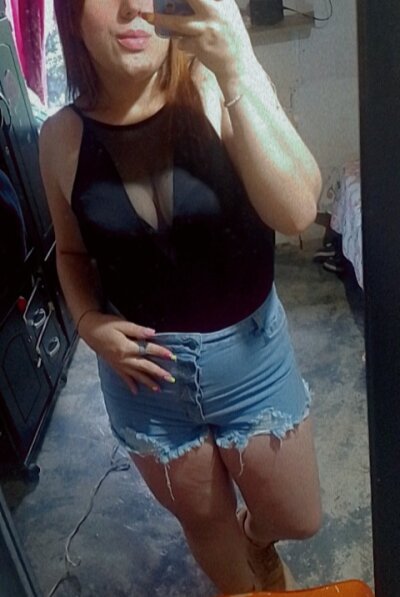 violeta_serna 💓 chatroom