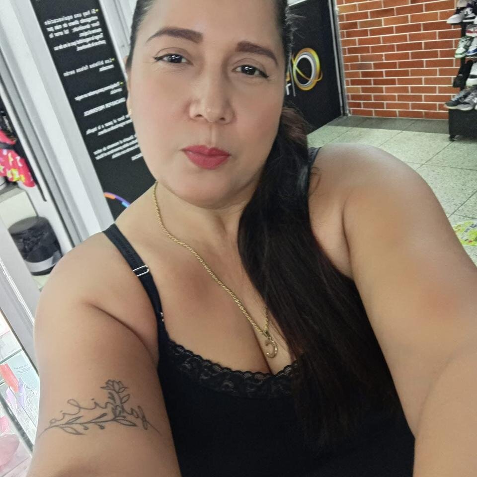 brada_sajdy's most recent online preview