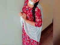suman_jeet's Offline XXX Chat