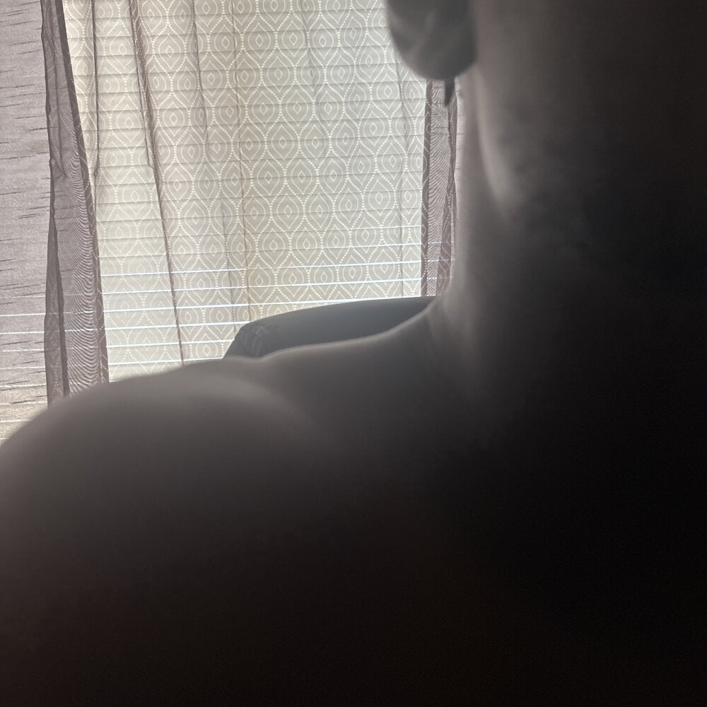 kintakoko from stripchat