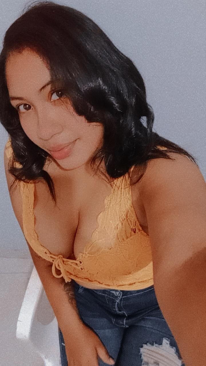 CristalJackson