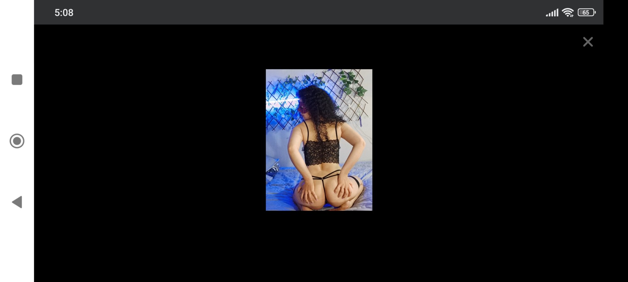 Sweet_hotgirl