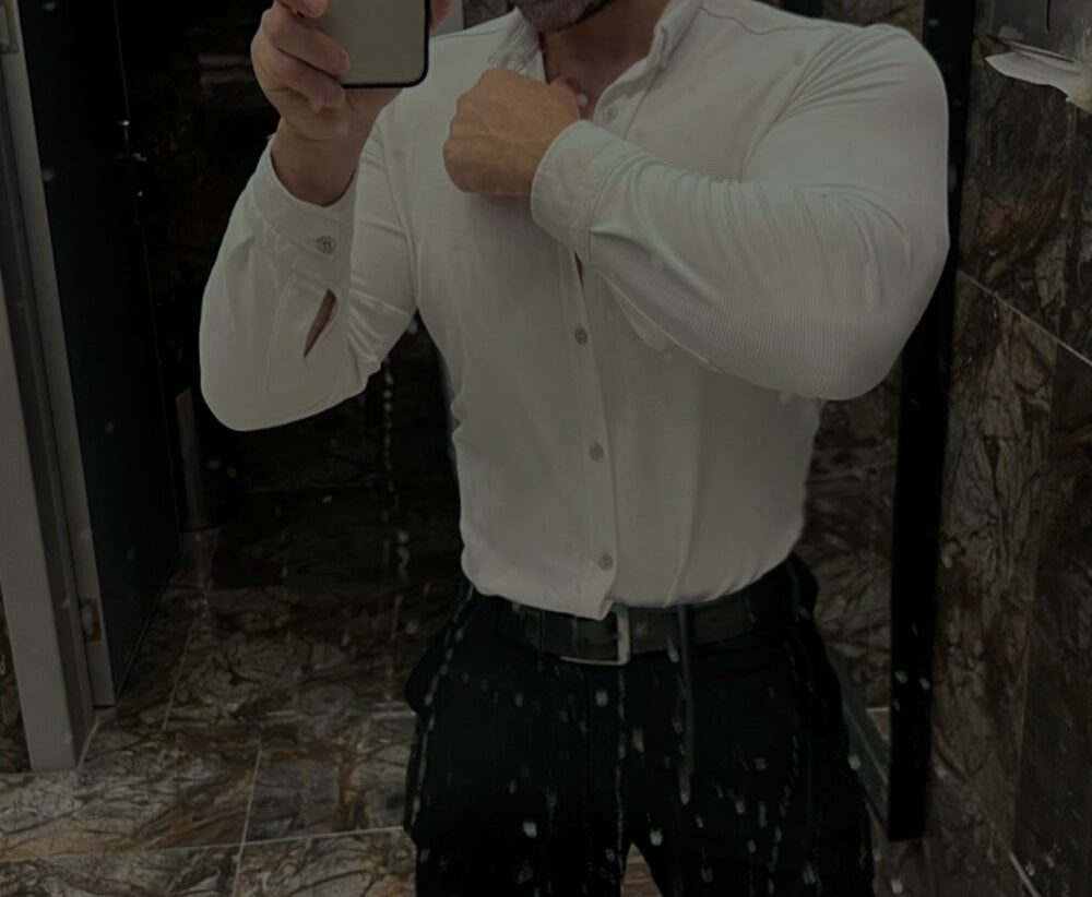 keremkoc1278 from stripchat