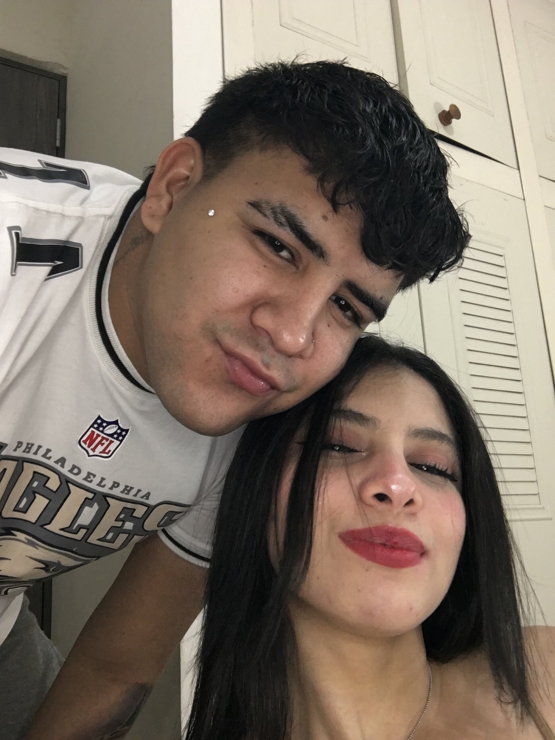 EmmaAndBrian2