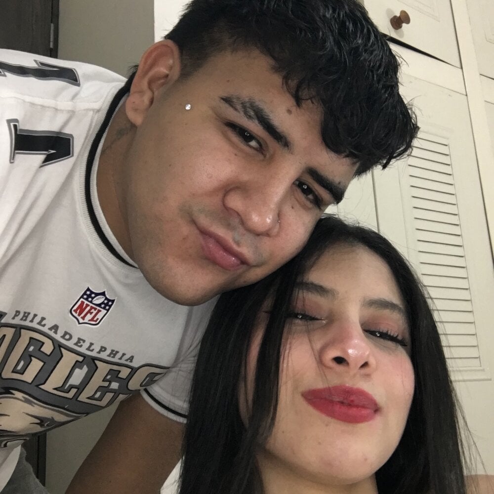 EmmaAndBrian2 🛎 online stream