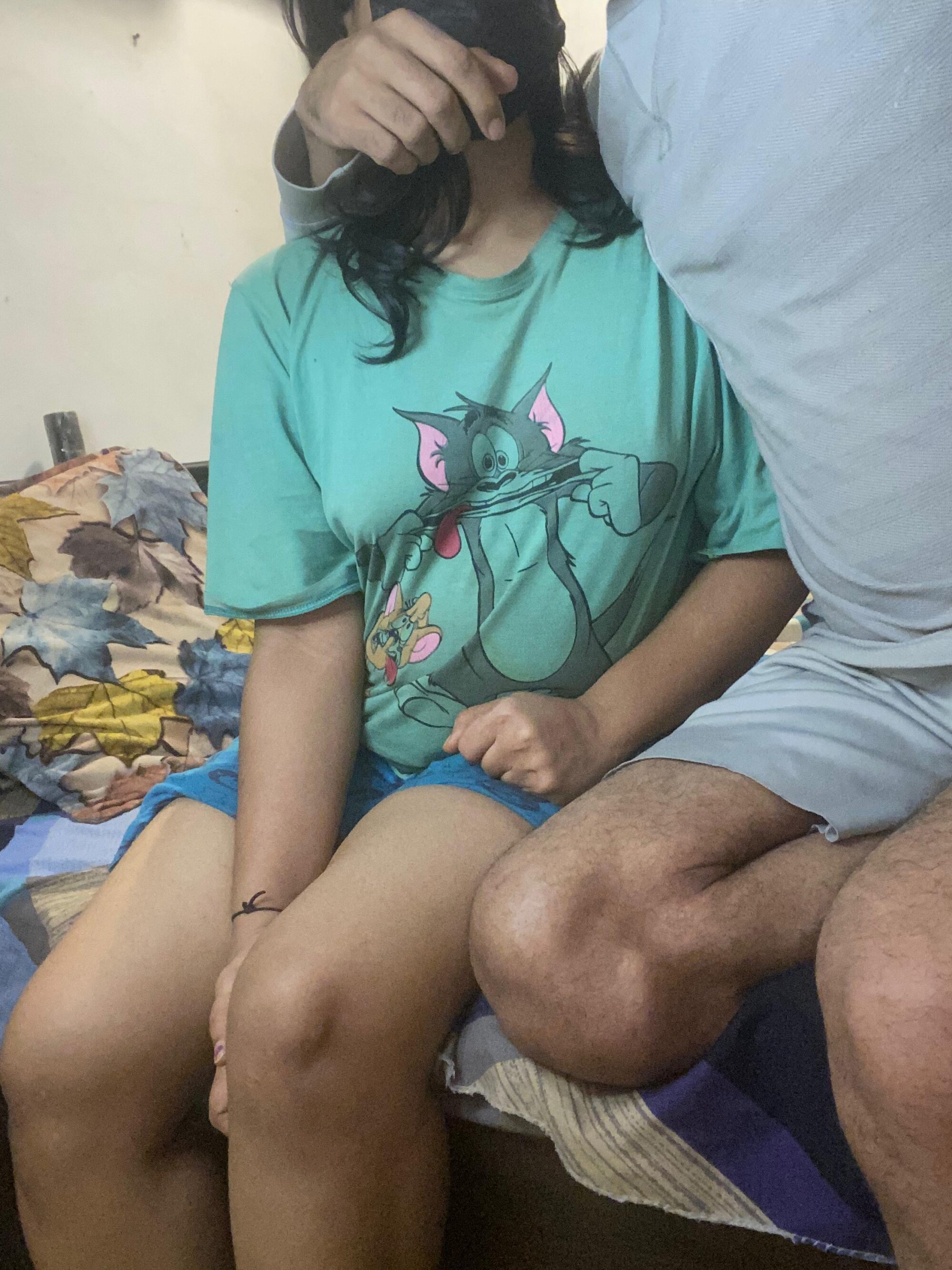 Fuckingg_couple
