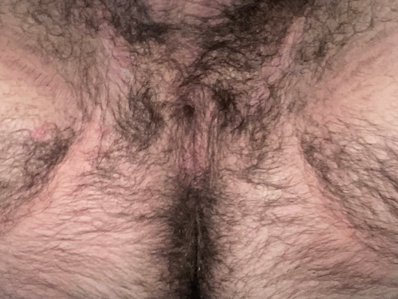 SmallBearFan's Offline XXX Chat