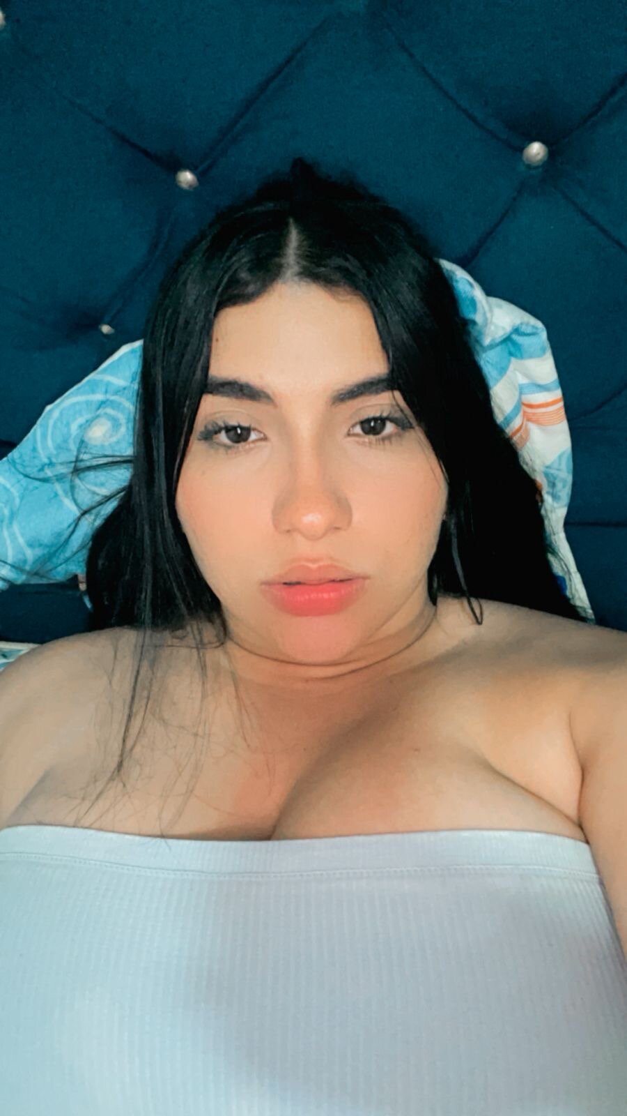 Vanessaedenroom