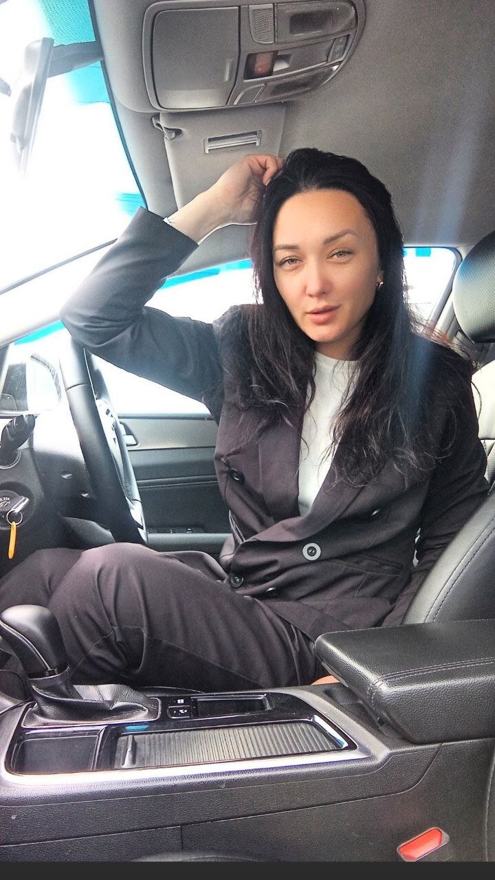 dorissjones