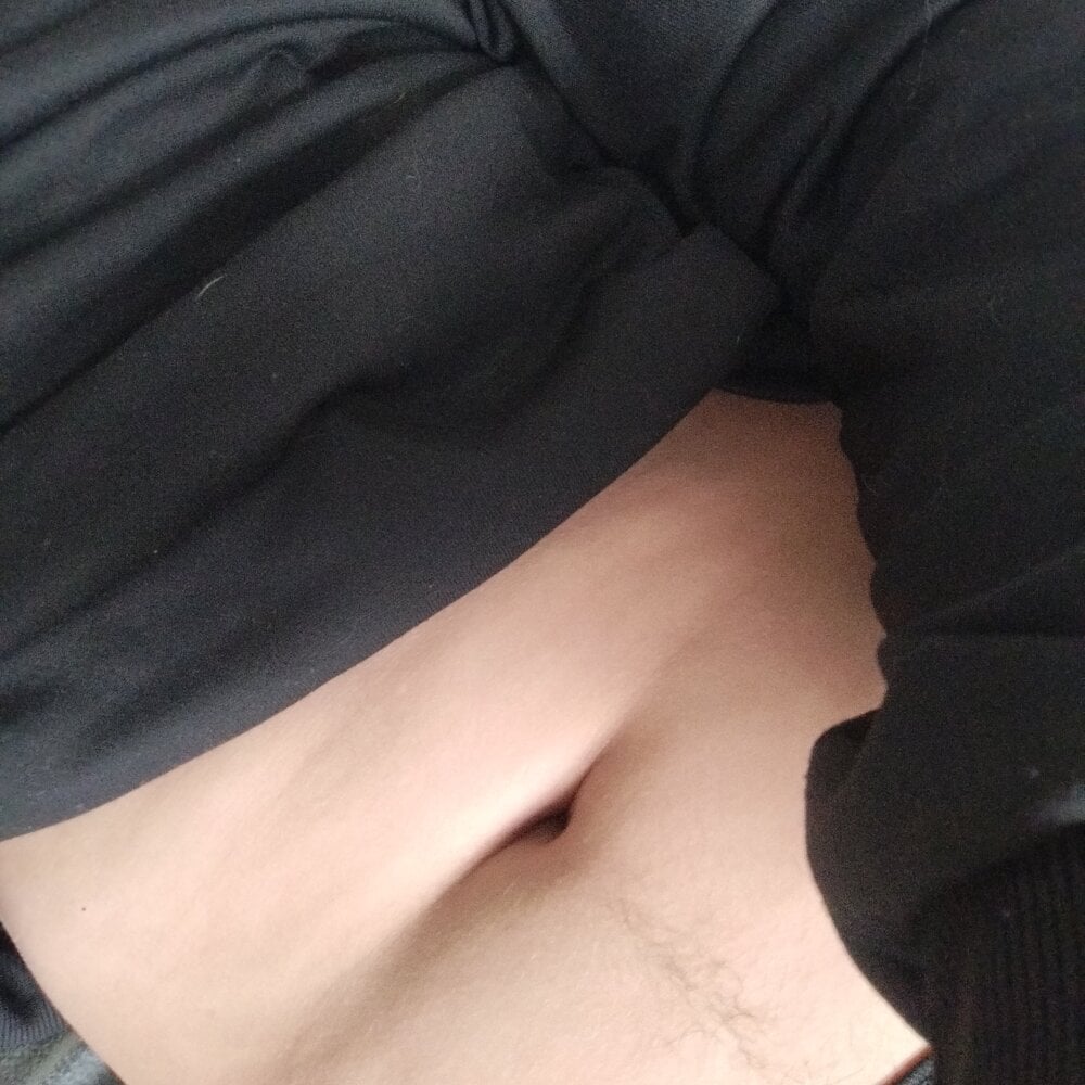 incognito1122 from stripchat