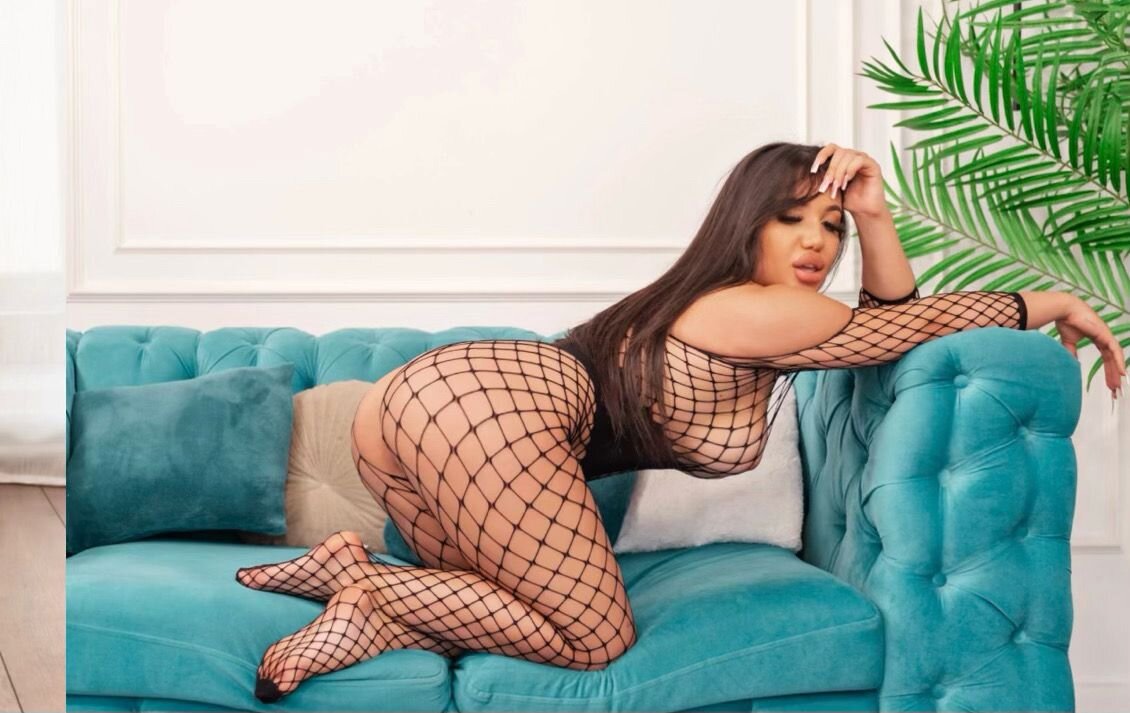 BimboNatalie
