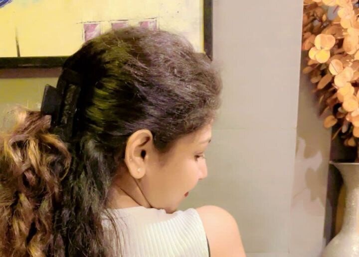 SEXY-ANYA22