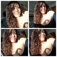 ninibunny's Offline XXX Chat