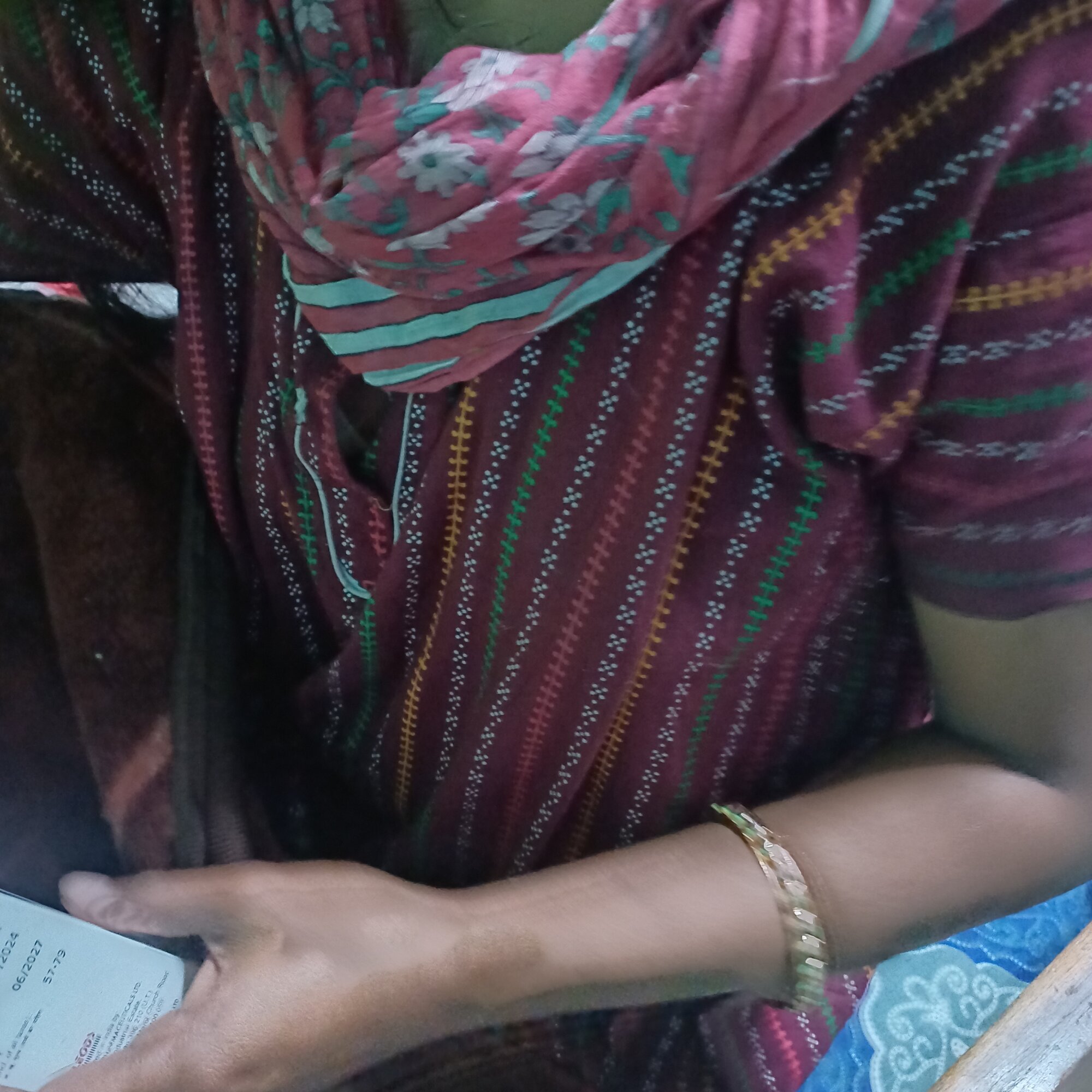 Puja123345