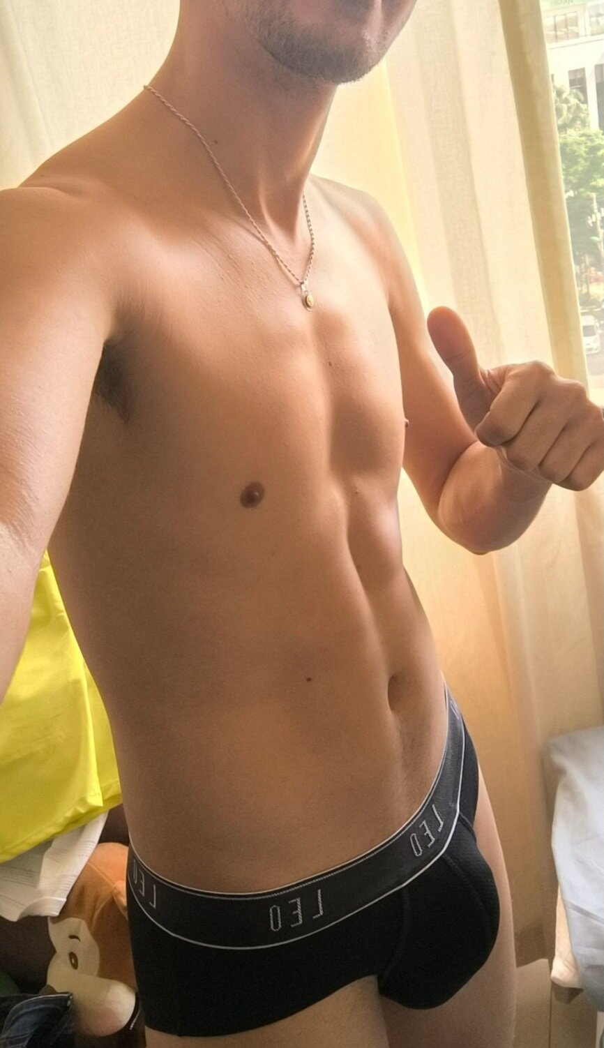 sweet_cock_man