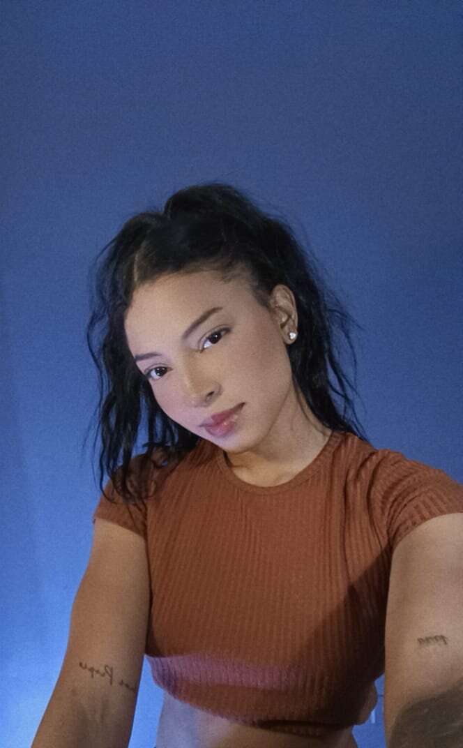 baby_sashaa