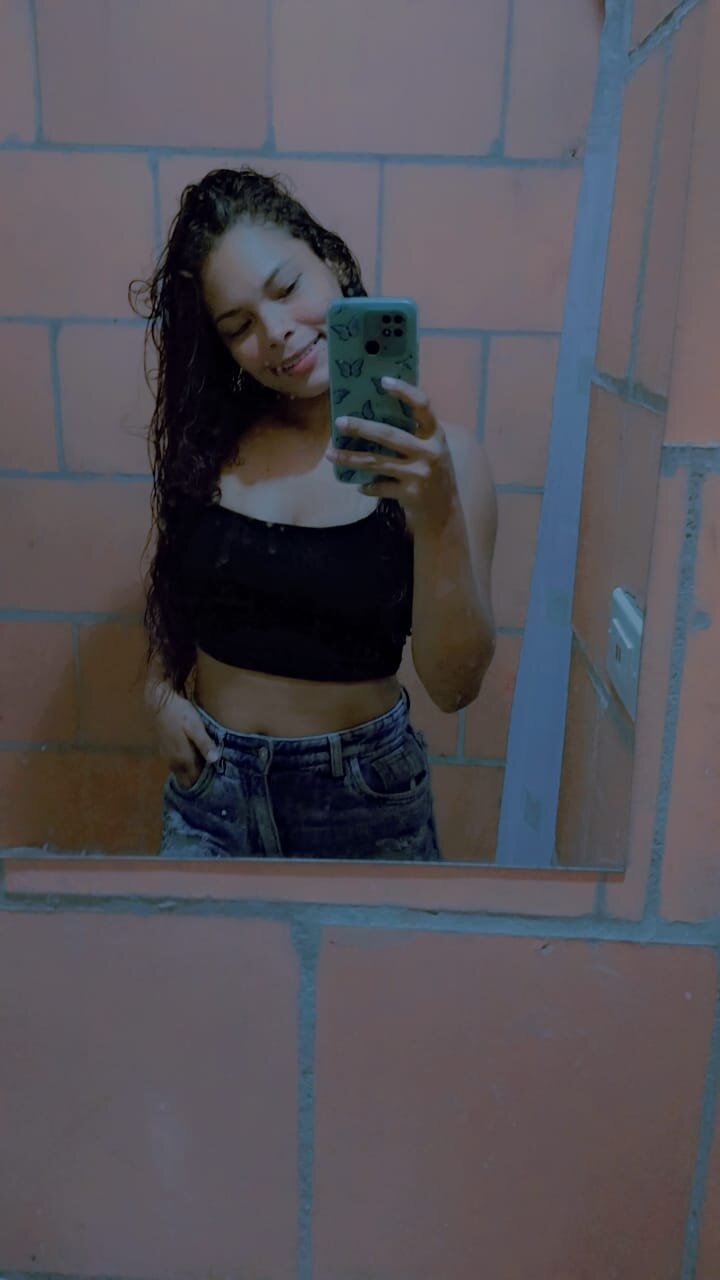 ashley_megan