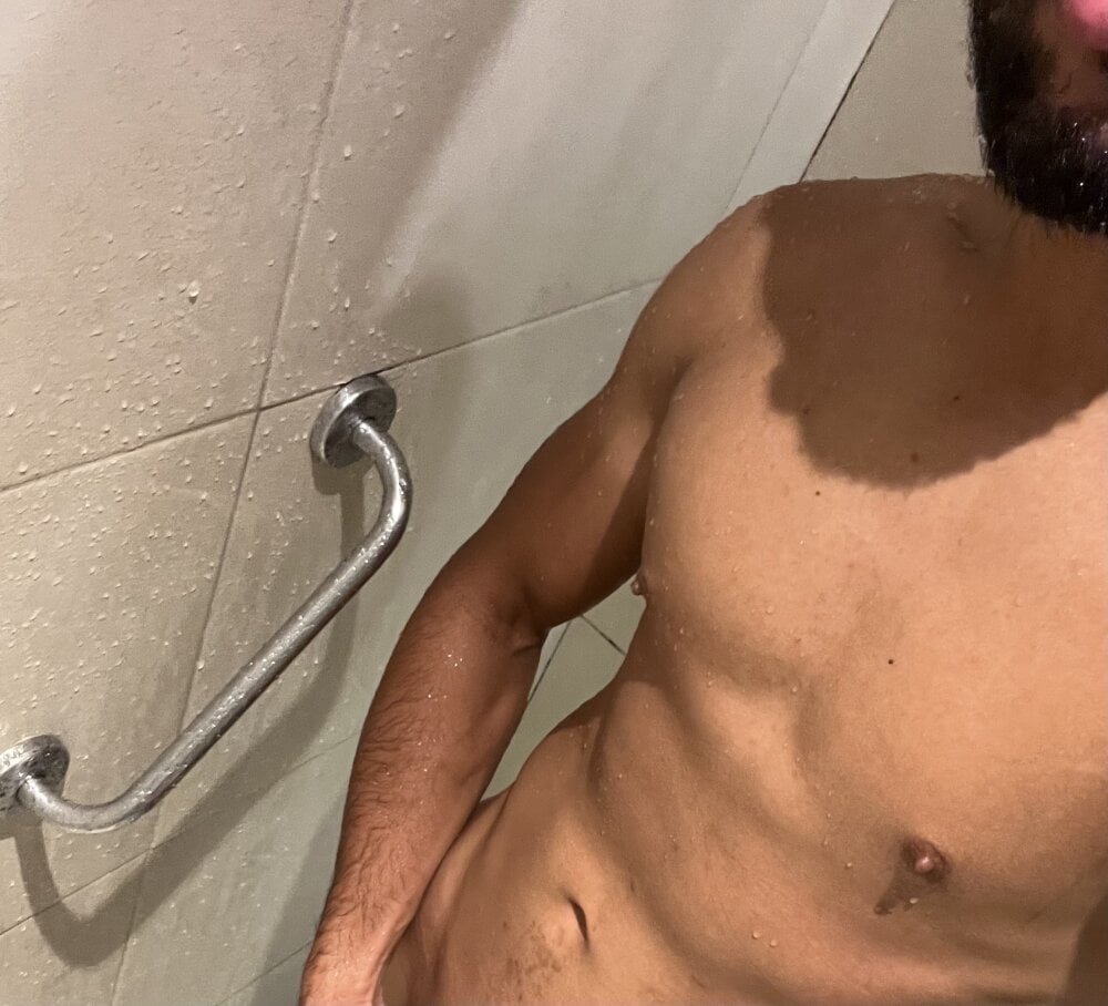 nxxhts' Offline XXX Chat