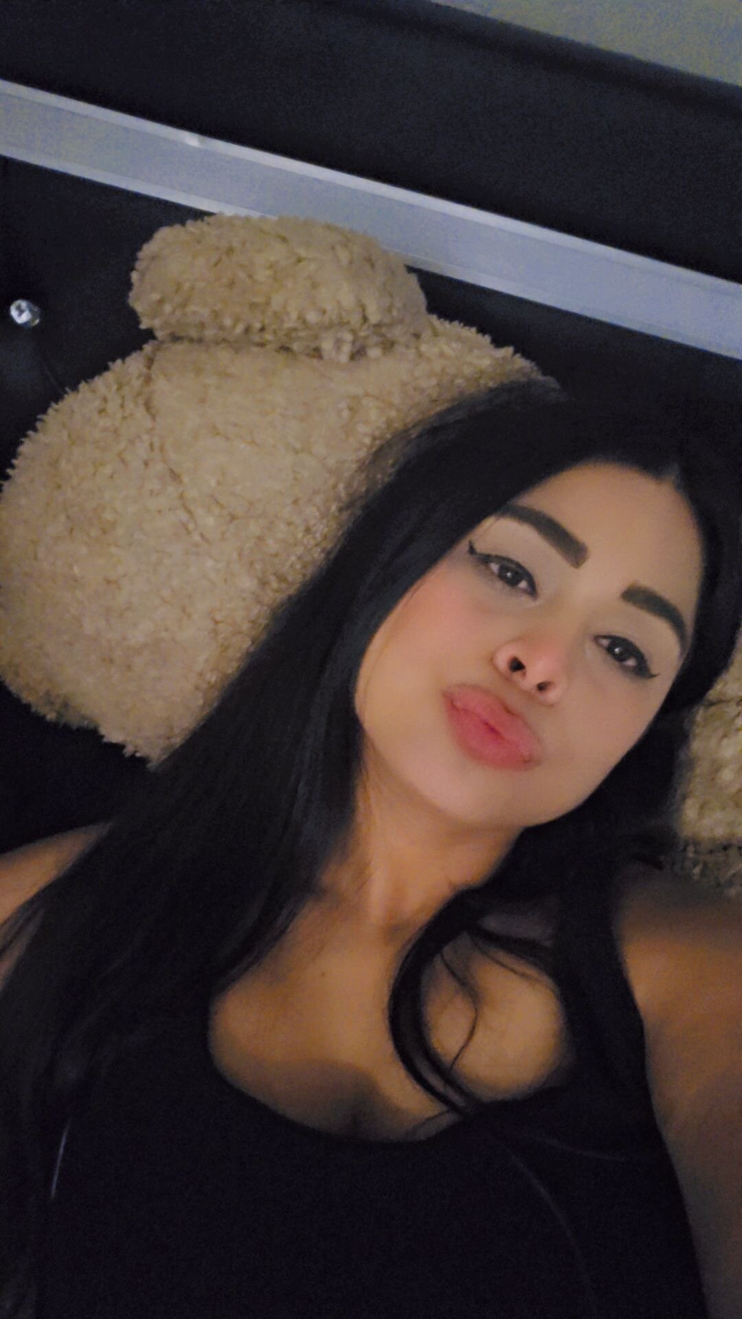 angiedaniel23
