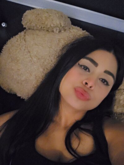 Angiedaniel23