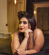 Lia_Blake_'s webcam live show